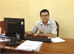 Nguyễn Thanh Sơn